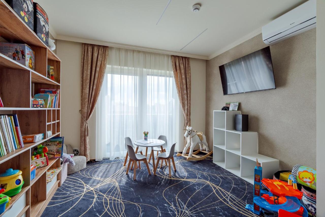 Bed and Breakfast Diamond Panzio à Hajdúszoboszló Extérieur photo